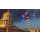 Destroy All Humans 1 Remake PS4 - 1377503 - zdjęcie 2